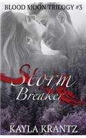 Storm Breaker