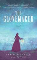 Glovemaker