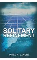 Solitary Refinement