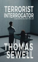 Terrorist Interrogator