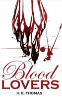 Blood Lovers