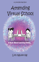 Attending Virtual School