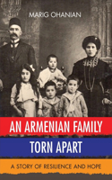 Armenian Family Torn Apart