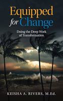 Equipped for Change