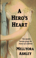 Hero's Heart