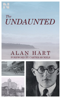 Undaunted