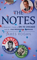 Notes