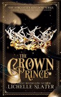 Crown Prince