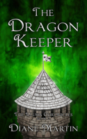 Dragon Keeper