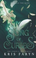 Song of Curses