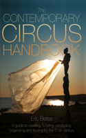 Contemporary Circus Handbook