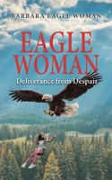 Eagle Woman