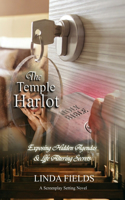Temple Harlot