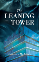 Leaning Tower