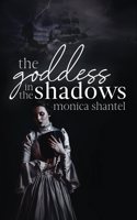 Goddess in the Shadows