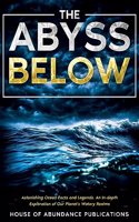 Abyss Below