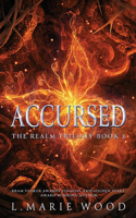 Accursed