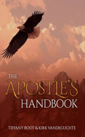 Apostle's Handbook