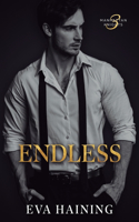 Endless: Manhattan Knights Series Book Three