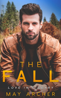 Fall