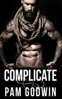 Complicate
