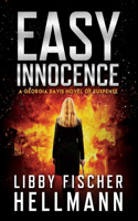 Easy Innocence