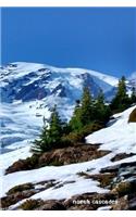 North Cascades