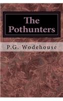 Pothunters