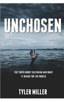 Unchosen