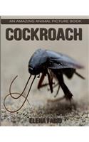 Cockroach