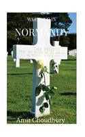 Weekend in Normandy