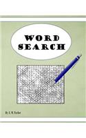 Word Search