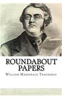 Roundabout Papers