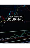 Forex Trading Journal