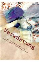 Verwüstung
