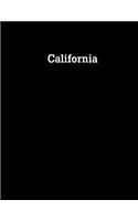 California