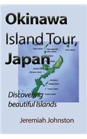 Okinawa Island Tour, Japan