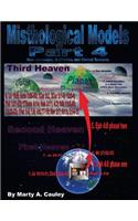 Misthological Models Part 4
