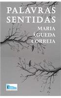 Palavras Sentidas