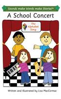School Concert