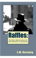 Raffles