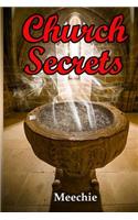 Church Secrets