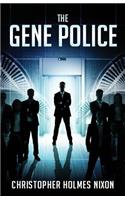 Gene Police