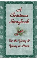 Christmas Storybook