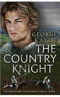 The Country Knight