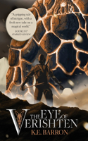 Eye of Verishten