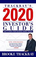 Thackray's 2020 Investor's Guide