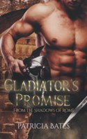 Gladiator's Promise