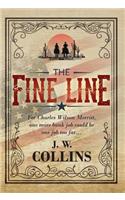 The Fine Line