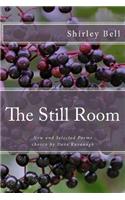 The Still Room